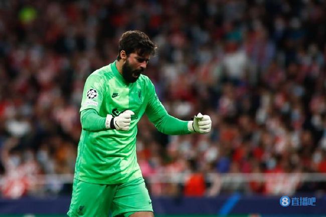 玖玖色资源
